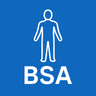 BSA Calculator